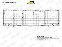Pronájem novostavby skladu, výrobních prostor 10.000 m², Světlá nad Sázavou - Foto 7