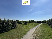 Prodej exkluzivního multifunkčního areálu 26.545 m², Praha - Točná - Foto 5