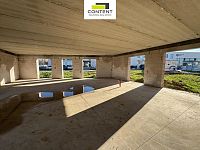 Pronájem sídla společnosti, skladové a prodejní prostory  1154 m² Hodkovice - Vestec. - Foto 2