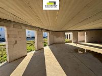 Pronájem sídla společnosti, skladové a prodejní prostory  1154 m² Hodkovice - Vestec. - Foto 5