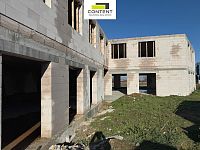 Pronájem sídla společnosti, skladové a prodejní prostory  1154 m² Hodkovice - Vestec. - Foto 12