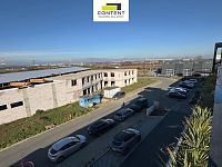 Pronájem sídla společnosti, skladové a prodejní prostory  1154 m² Hodkovice - Vestec. - Foto 17