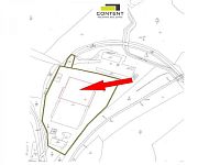 Pronájem novostavby skladu, výrobních prostor 6.571 m², Karlovy Vary 	 - Foto 18