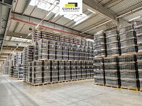 Pronájem skladu, výrobních prostor 7.000 m², Aš, D6 - Foto 9