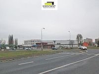 Pronájem skladu, výrobních prostor 1.106 m²,Kutná Hora - Foto 2