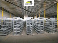 Pronájem skladu, výrobních prostor 1.106 m²,Kutná Hora - Foto 12