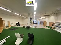 Pronájem obchodních prostor 334 m², Liberec - Foto 2