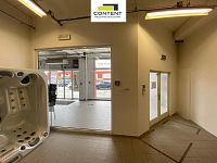 Pronájem obchodních prostor 334 m², Liberec - Foto 3