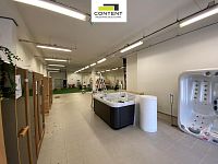 Pronájem obchodních prostor 334 m², Liberec - Foto 5