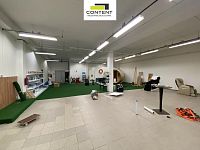 Pronájem obchodních prostor 334 m², Liberec - Foto 8