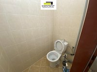 Pronájem obchodních prostor 334 m², Liberec - Foto 12