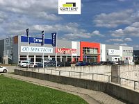 Pronájem obchodních prostor 334 m², Liberec - Foto 6