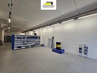 Pronájem obchodních prostor 334 m², Liberec - Foto 7