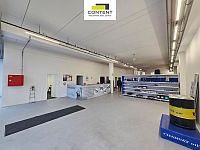 Pronájem obchodních prostor 334 m², Liberec - Foto 9