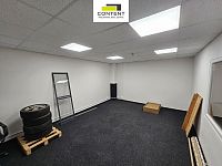 Pronájem obchodních prostor 334 m², Liberec - Foto 11