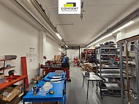 Pronájem obchodních prostor 334 m², Liberec - Foto 12