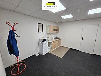 Pronájem obchodních prostor 334 m², Liberec - Foto 8