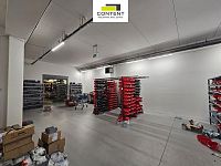 Pronájem obchodních prostor 334 m², Liberec - Foto 10