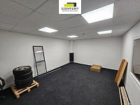 Pronájem obchodních prostor 334 m², Liberec - Foto 11