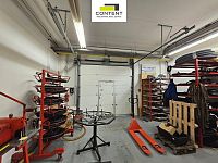 Pronájem obchodních prostor 334 m², Liberec - Foto 13