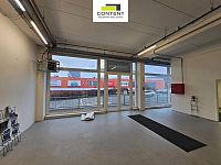 Pronájem obchodních prostor 334 m², Liberec - Foto 3