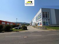 Pronájem obchodních prostor 334 m², Liberec - Foto 14