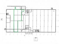 Pronájem obchodních prostor 334 m², Liberec - Foto 15