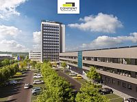 Pronájem multifunkčních prostor 1.056 m², Praha 10 - Foto 3