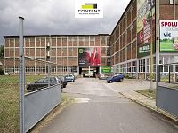 Pronájem skladu, výrobních prostor 4.023 m², Přerov - Foto 6