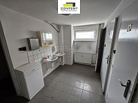 Pronájem skladu, výrobních prostor 2.735 m², Plzeň, D5 - Foto 11