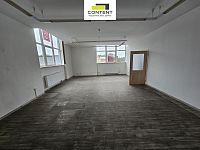 Pronájem skladu, výrobních prostor 2.735 m², Plzeň, D5 - Foto 12