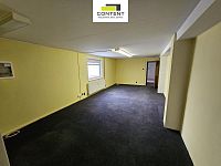 Pronájem skladu, výrobních prostor 2.735 m², Plzeň, D5 - Foto 13