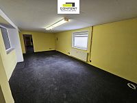 Pronájem skladu, výrobních prostor 2.735 m², Plzeň, D5 - Foto 14