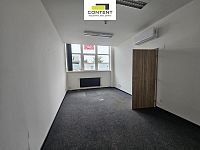 Pronájem skladu, výrobních prostor 2.735 m², Plzeň, D5 - Foto 15