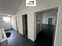 Pronájem skladu, výrobních prostor 4.905 m², Praha 10 - Hostivař - Foto 23