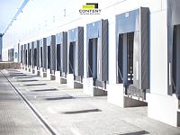 Pronájem výrobních prostor, skladu 5.000 m², Klatovy - Foto 6