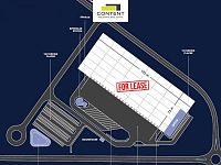 Pronájem výrobních prostor, skladu 5.000 m², Klatovy - Foto 20