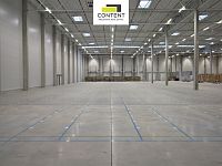 Pronájem skladu, výrobních prostor 20.311 m², Jindřichův Hradec - Foto 5