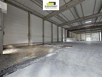 Pronájem skladu, výrobních prostor 3500 m², Olomouc - Bystrovany - Foto 10