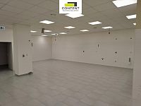 Pronájem obchodních prostor 250 m², Plzeň - Skvrňany - Foto 3