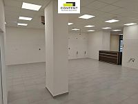 Pronájem obchodních prostor 250 m², Plzeň - Skvrňany - Foto 5