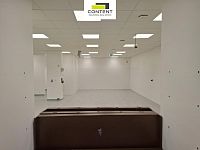 Pronájem obchodních prostor 250 m², Plzeň - Skvrňany - Foto 6