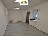 Pronájem obchodních prostor 250 m², Plzeň - Skvrňany - Foto 7