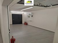 Pronájem obchodních prostor 250 m², Plzeň - Skvrňany - Foto 8
