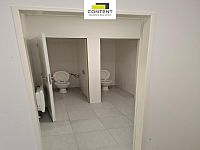 Pronájem obchodních prostor 250 m², Plzeň - Skvrňany - Foto 9