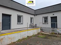 Pronájem obchodních prostor 250 m², Plzeň - Skvrňany - Foto 10