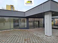 Pronájem obchodních prostor 250 m², Plzeň - Skvrňany - Foto 11
