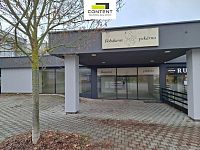 Pronájem obchodních prostor 250 m², Plzeň - Skvrňany - Foto 12