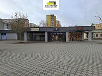 Pronájem obchodních prostor 250 m², Plzeň - Skvrňany - Foto 13