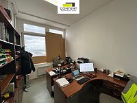 Pronájem skladu 660 m², Praha 10 - Hostivař - Foto 7